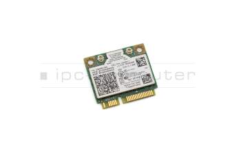 WLAN adapter original suitable for Lenovo B5400 (80B6)