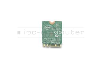 WLAN adapter original suitable for Lenovo G50-70 (80DY)