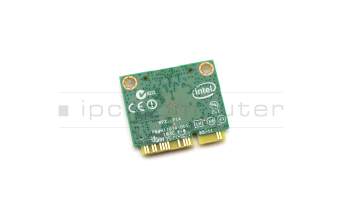 WLAN adapter original suitable for Lenovo ThinkCentre M92 (3226)