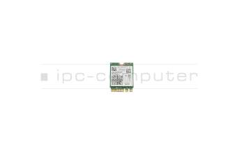 WLAN adapter original suitable for Lenovo ThinkPad W541 (20EF/20EG)