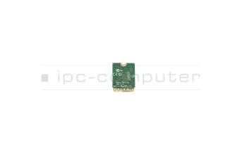 WLAN adapter original suitable for Lenovo ThinkPad X240 (20AL)