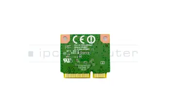 WLAN adapter original suitable for Packard Bell EasyNote BFS2