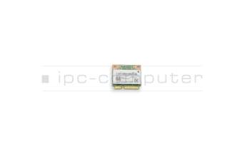 WLAN adapter original suitable for Toshiba Satellite C70-A