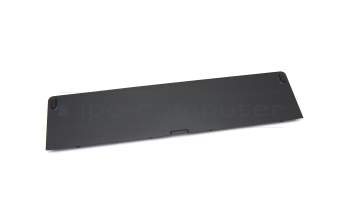 WVG8T original Dell battery 47Wh