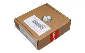 WWAN adapter original suitable for HP 17-by3000