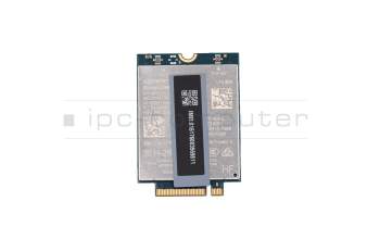 WWAN adapter original suitable for Lenovo ThinkPad P16s Gen 1 (21BT/21BU)