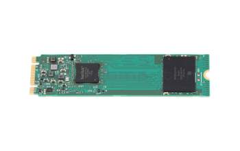 Western Digital SA510 WDS500G3B0B-00AXS0 SSD 500GB (M.2 22 x 80 mm)