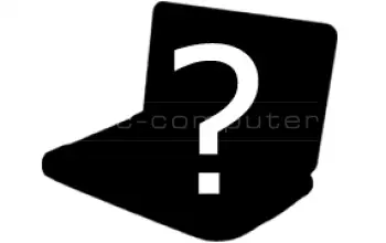 Wortmann Terra Mobile 1527 Connector Repair