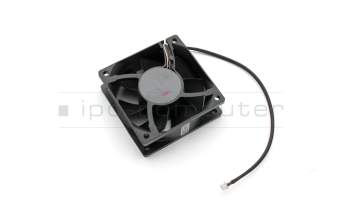 X1140A original Acer Fan for projector (Main)