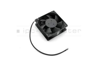 X1240 original Acer Fan for projector (Main)