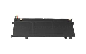 X1T SSBS78 original Medion battery 55Wh
