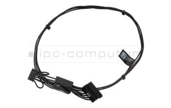 XK001C Cable