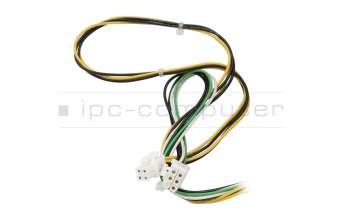 XNC007 Desktop-PC power supply 300 Watt