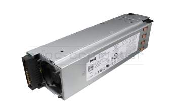 XND001 Desktop-PC power supply 750 Watt