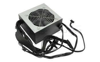 XNH010 Desktop-PC power supply 800 Watt