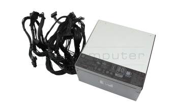 XNH014 Desktop-PC power supply 800 Watt