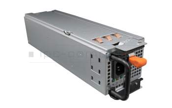Y396D original Dell Desktop-PC power supply 750 Watt