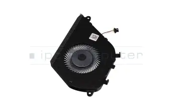 Y64H5 original Dell Fan (CPU)