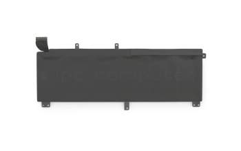 Y758W original Dell battery 61Wh