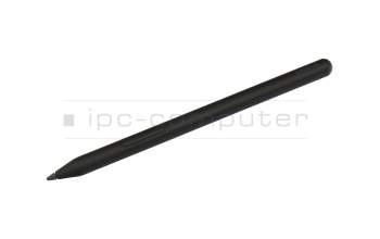 Yoga Pen (Linear Pen) - Black original suitable for Lenovo Yoga 7a 2-in-1 14AGP11 (83TD)