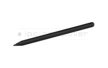 Yoga Pen (Linear Pen) - Black original suitable for Lenovo Yoga 7a 2-in-1 14AGP11 (83TD)