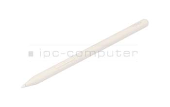 Yoga Pen (Linear Pen) - Seashell original suitable for Lenovo ThinkBook Plus G5 Tab (21N8)