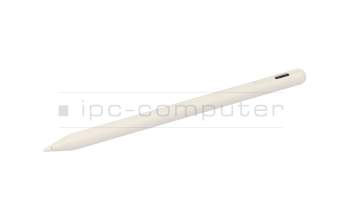 Yoga Pen (Linear Pen) - Seashell original suitable for Lenovo ThinkPad X12 Detachable Gen 2 (21LK/21LL)