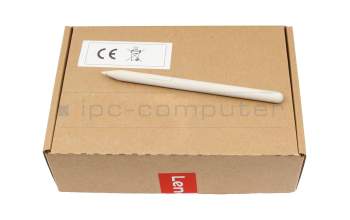 Yoga Pen (Linear Pen) - Seashell original suitable for Lenovo ThinkPad X12 Detachable Gen 2 (21LK/21LL)