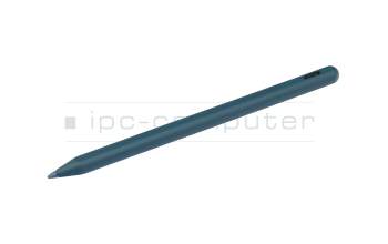 Yoga Pen (Linear Pen) - Tidal Teal original suitable for Lenovo ThinkBook Plus G5 Tab (21N8)
