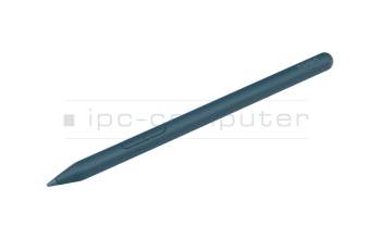 Yoga Pen (Linear Pen) - Tidal Teal original suitable for Lenovo Yoga 7 2-in-1 16AKP10 Type 83JU