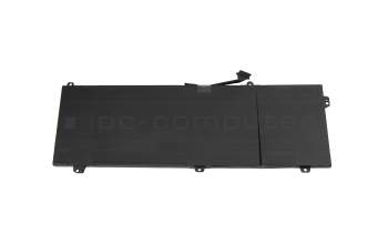 Z0O4XL original HP battery 64Wh