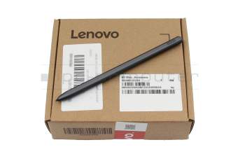 ZG38C05737 original Lenovo SP101FU