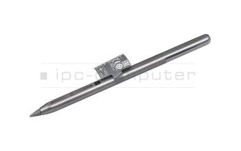 ZG38C06789 original Lenovo Tab Pen Pro (AP600U)