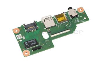 ZGUDA0ZGUPIACO original Acer IO Board