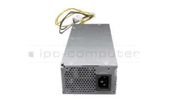 ZU10131-16012B original HP Desktop-PC power supply 180 Watt