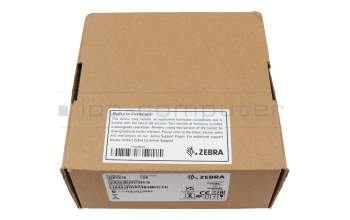 Zebra ZQ52-BUE000E-00 ZQ521 Bluetooth, 8 dots/mm (203dpi), incl. battery