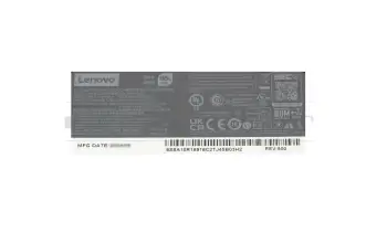dynabook Tecra A30-J USB-C AC-adapter 45.0 Watt