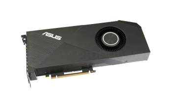 nVidia GeForce RTX 2080 Ti 11GB Turbo ASUS *BULK* for HP Omen Obelisk 875-1000