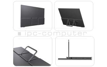 portable display 15.6 FHD USB-C/HDMI for Tarox Lightpad 1450