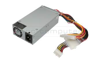 power supply 250 Watt original for QNAP TS-453B