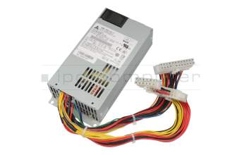 power supply 250 Watt original for QNAP TVS-671