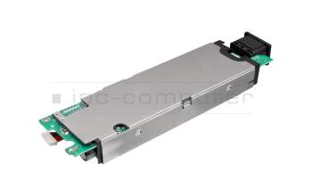 power supply 280 Watt (XG Mobile eGPU) original for Asus GV301QE