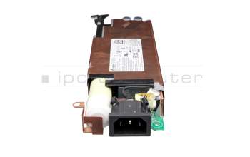 power supply 330 Watt original for Asus GV301RA