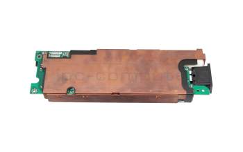 power supply 330 Watt original for Asus GV301RC