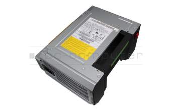 power supply 800 Watt original for Fujitsu Celsius M7010