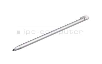 silver/white original suitable for Acer ConceptD 3 Ezel (CC315-72)