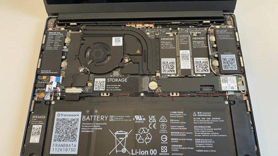 Is it worth it? - Upgrading the main memory