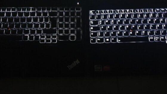 Lenovo IdeaPad S145-15API (81UT) original keyboard GR (greek