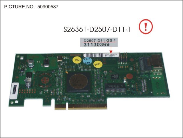 Fujitsu Cable Temp Sensor Rohs For Fujitsu Primergy Tx150 S7 Battery Power Supply Display Etc Laptop Repair Shop
