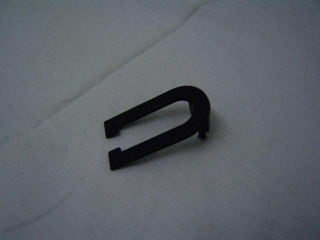 Asus 13G01L017060 LMT VW193 CABLE CLAMP